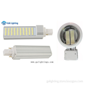 Multi-Base Pl 5W 6400k Lamp, Pl 5W 7W 10W 11W 13W Lamp